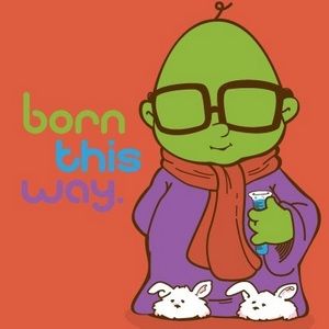 Meet your Posher, Rhonda